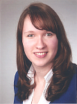Foto von Katrin Kotzyba